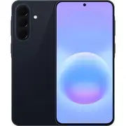سامسونج جالكسي ايه 57 - Samsung Galaxy A57-5G