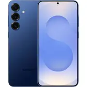 سامسونج جالاكسي Samsung GalaxyS25 FE -S25 FE (ضمان)
