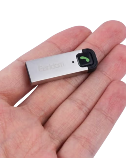 Earldom new WIRELESS Audio Receive ET-BR19