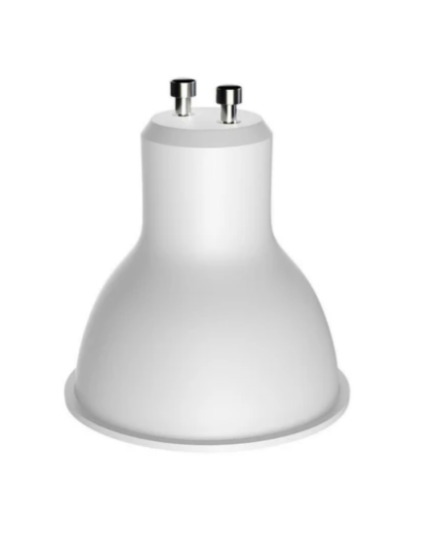 BroadLink LB4GU10EU Smart GU10 LED Bulb