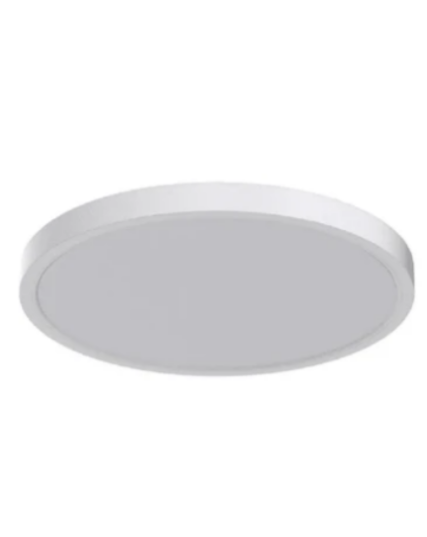 BroadLink Smart Celling Light, LB-C01B30 - White