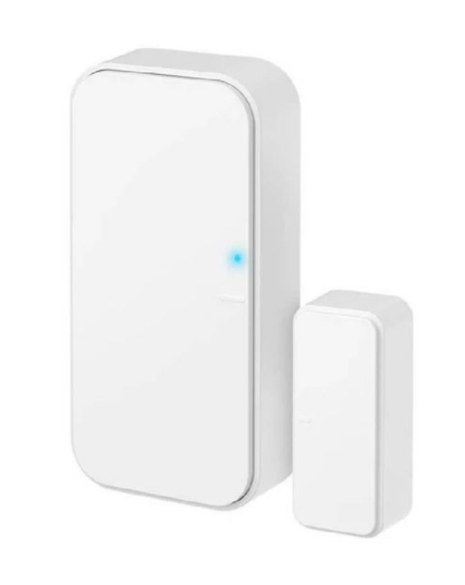BroadLink SR4D Smart Door Sensor