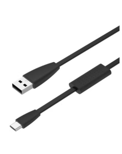 Broad Link HTS2 Sensor Accessory