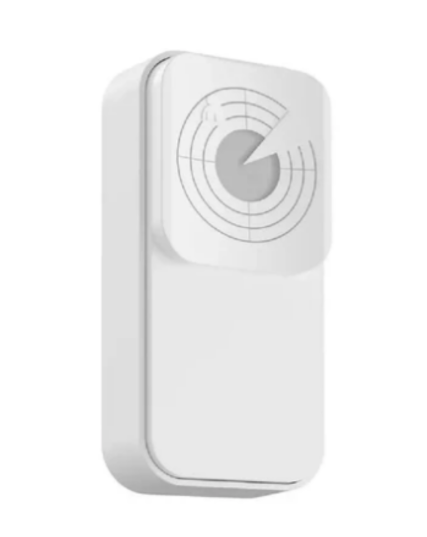 BroadLink SR4M Smart Radar Motion Sensor