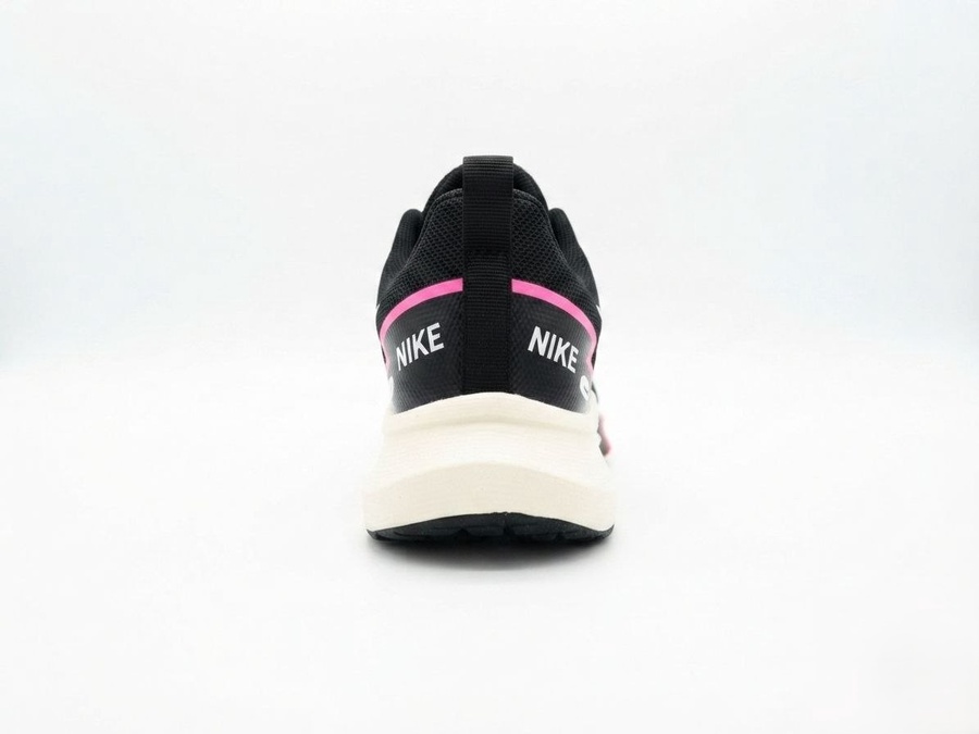 كوتش Running Sneakers – TR102 بينك 