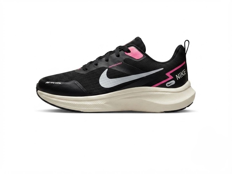 كوتش Running Sneakers – TR102 بينك 