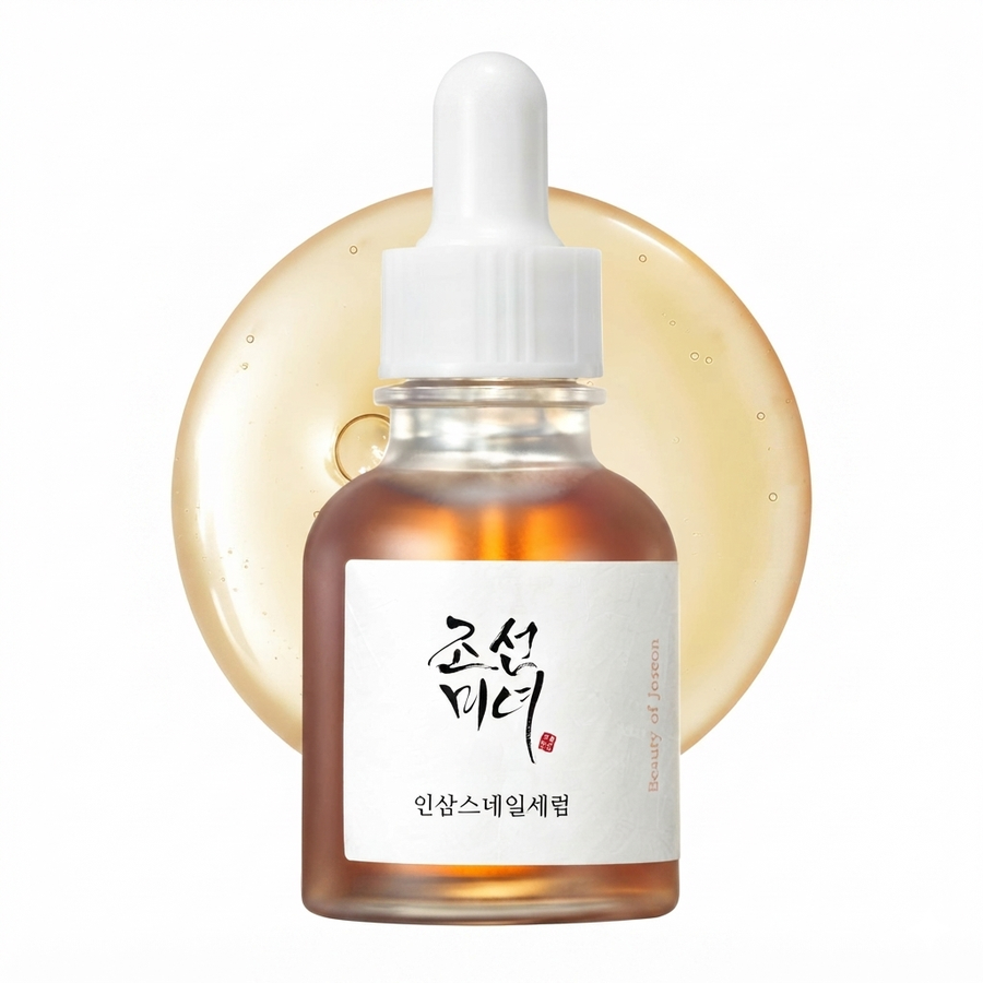 Beauty of Joseon Revive Serum: Ginseng + Snail Mucin