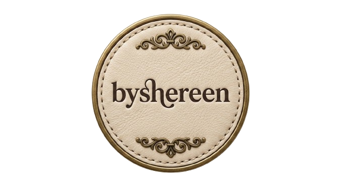Shereen Sllam