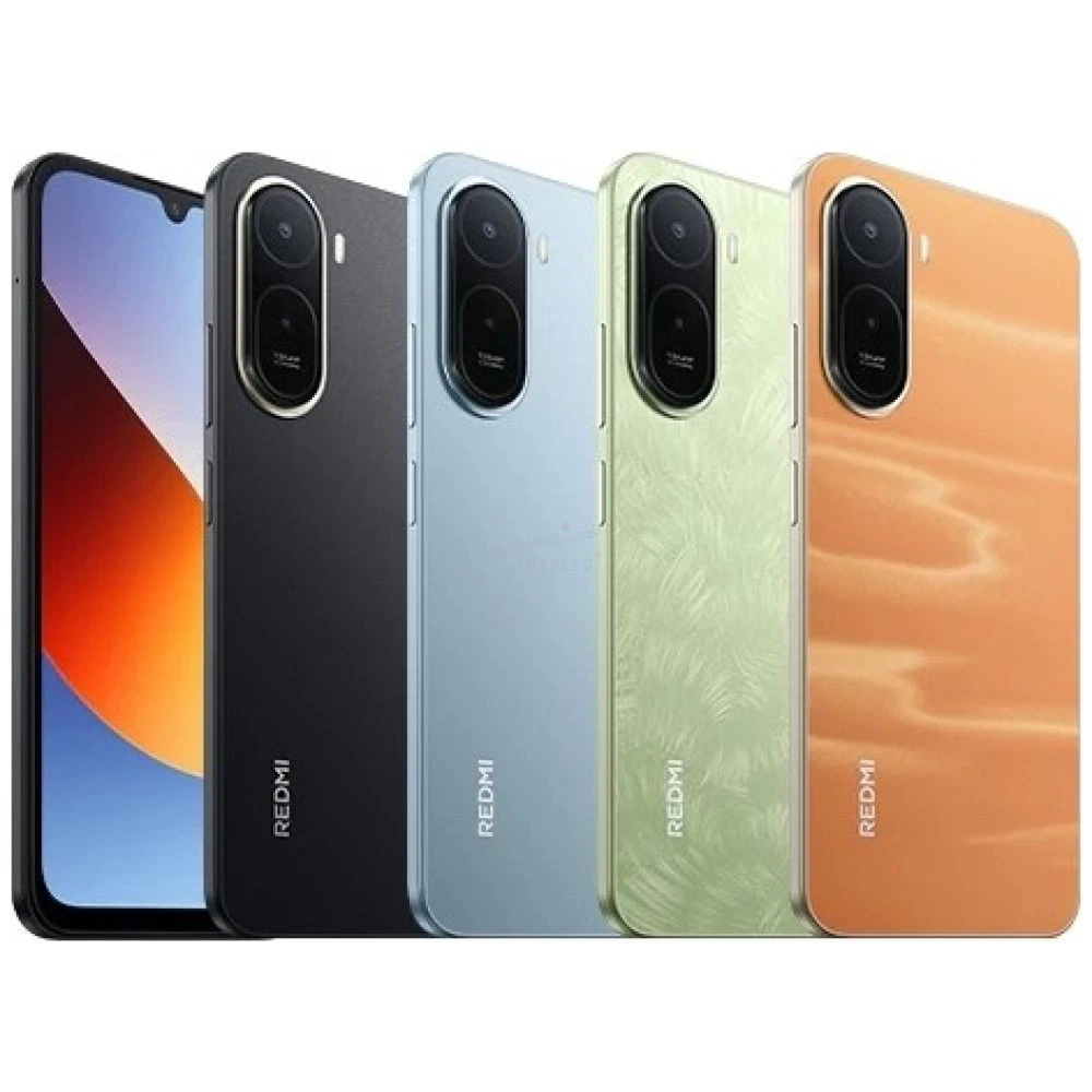 شاوُمي ريدمي إيه 7 برو -Xiaomi Redmi A7Pro