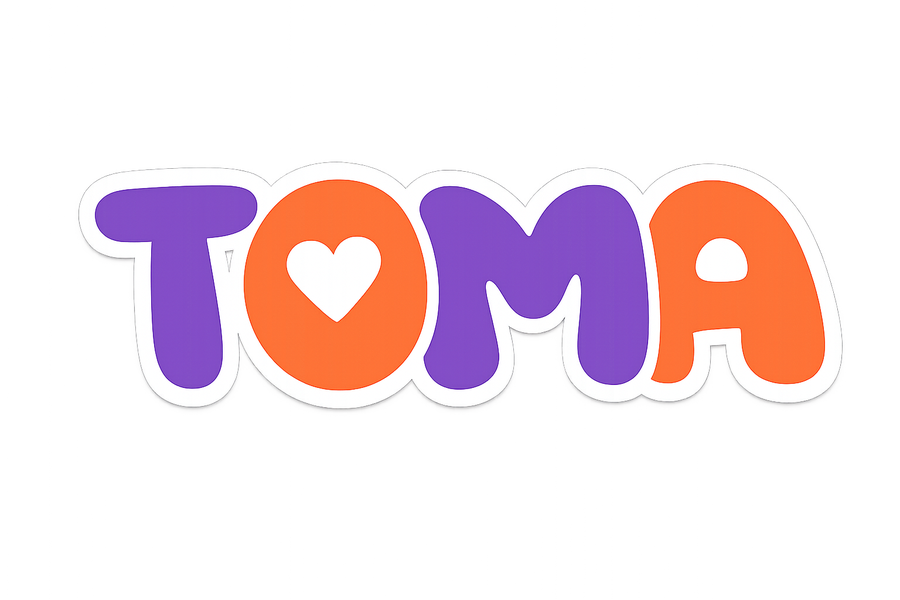 Toma Baby Store 