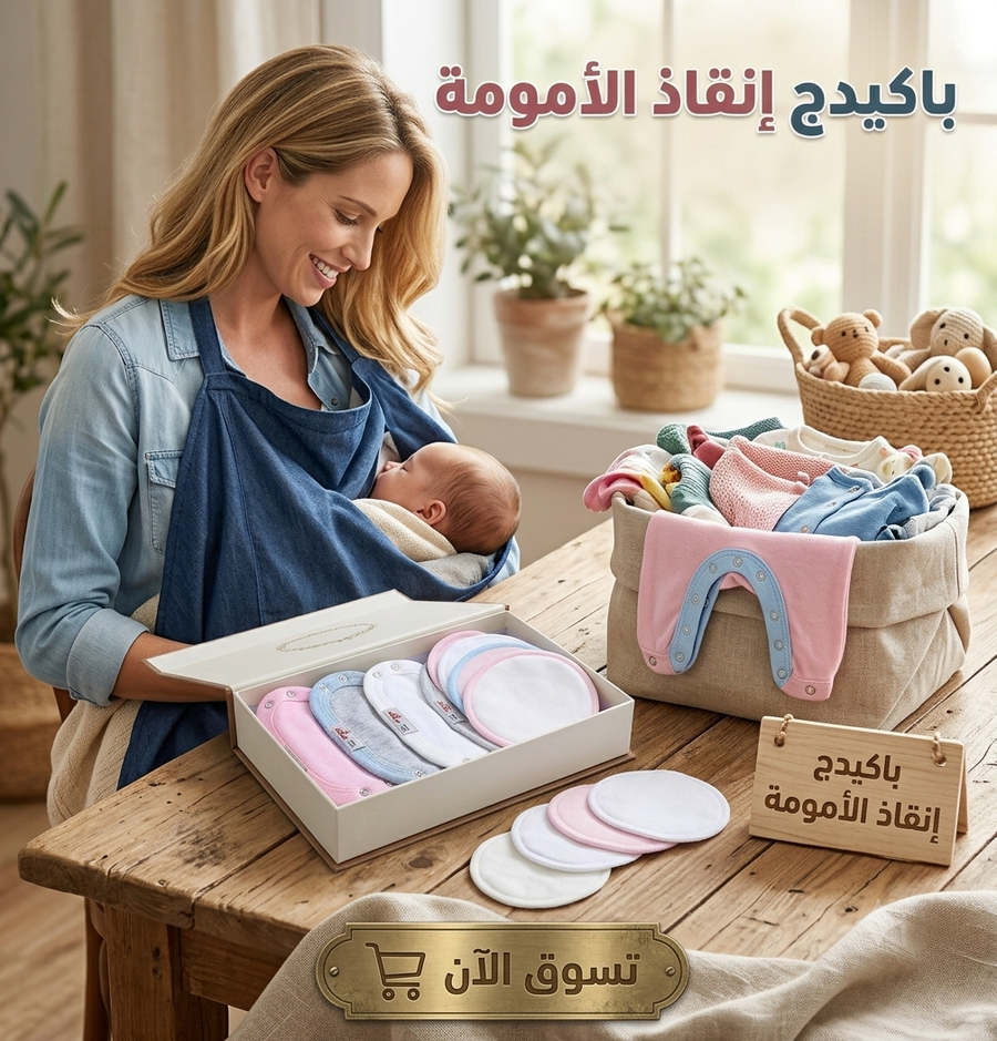 فريدة - الجيزه