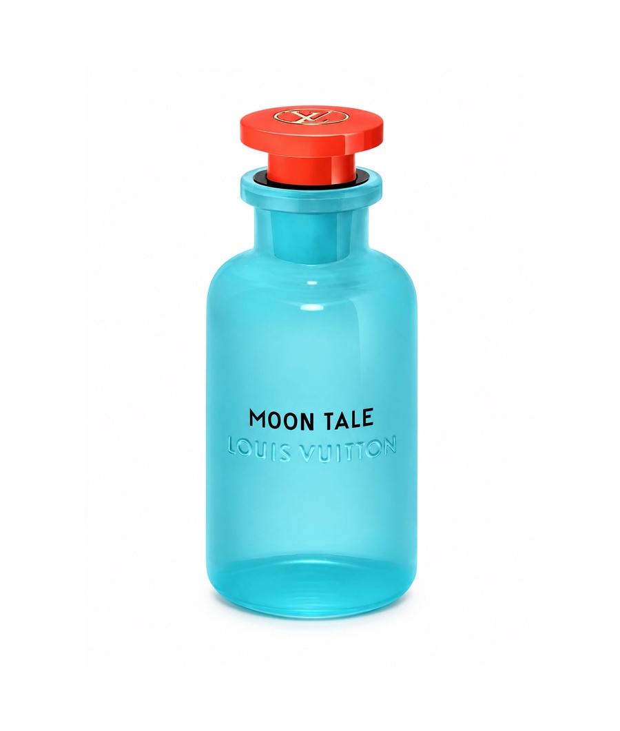 Moon Tale Louis Vuitton 