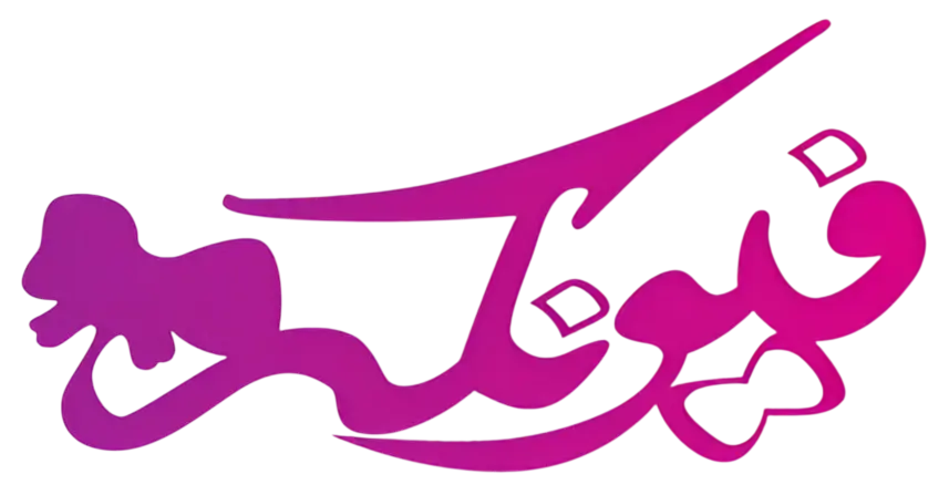 fyonka