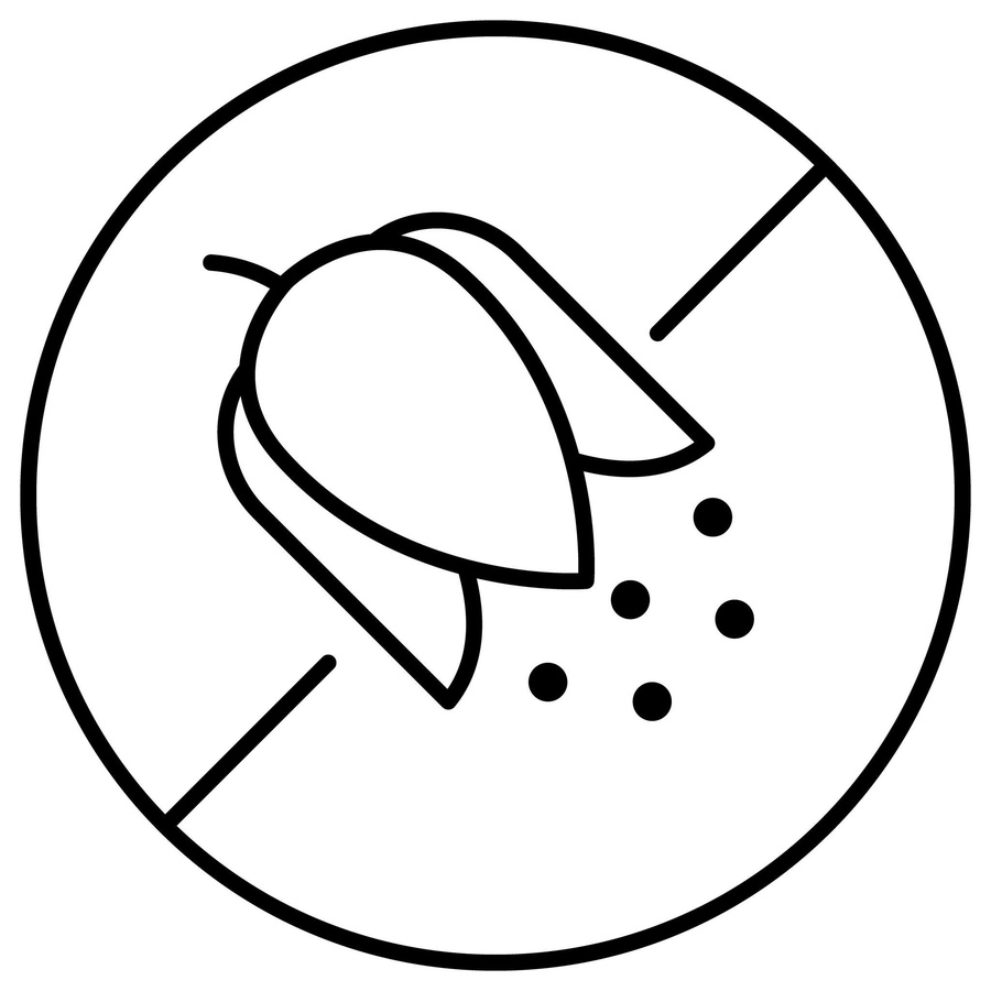 Hypoallergenic