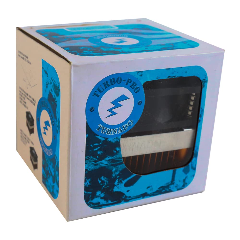 مبرد معالج انتل سوكت LGA 775 كور تو ديو و بنتيم 4 تربو نحاس