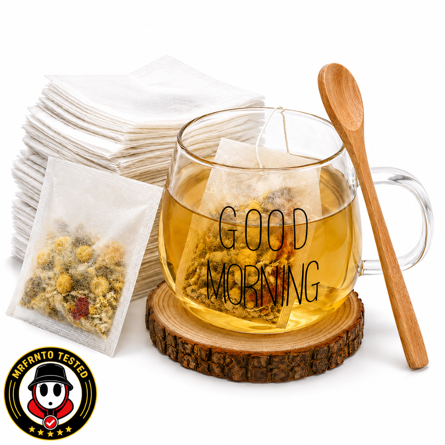Brew Box | صندوق المزاج