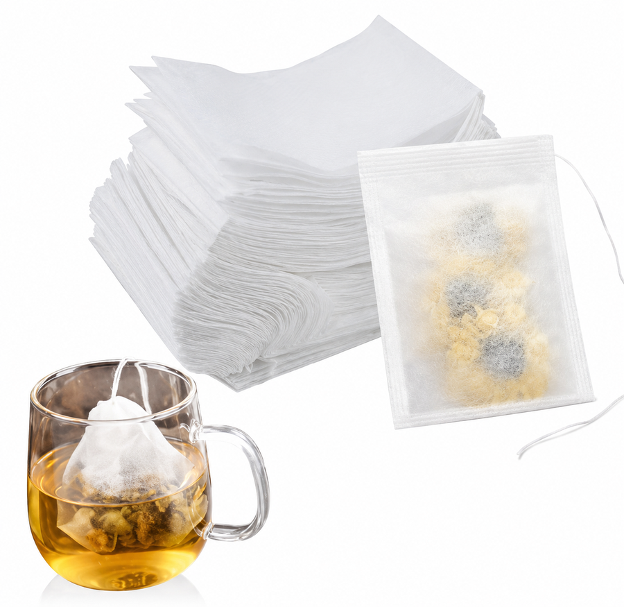 Brew Box | صندوق المزاج