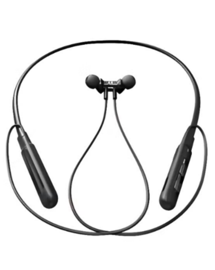 PRODA PD-BN200 Wireless Bluetooth Neckband Headphones