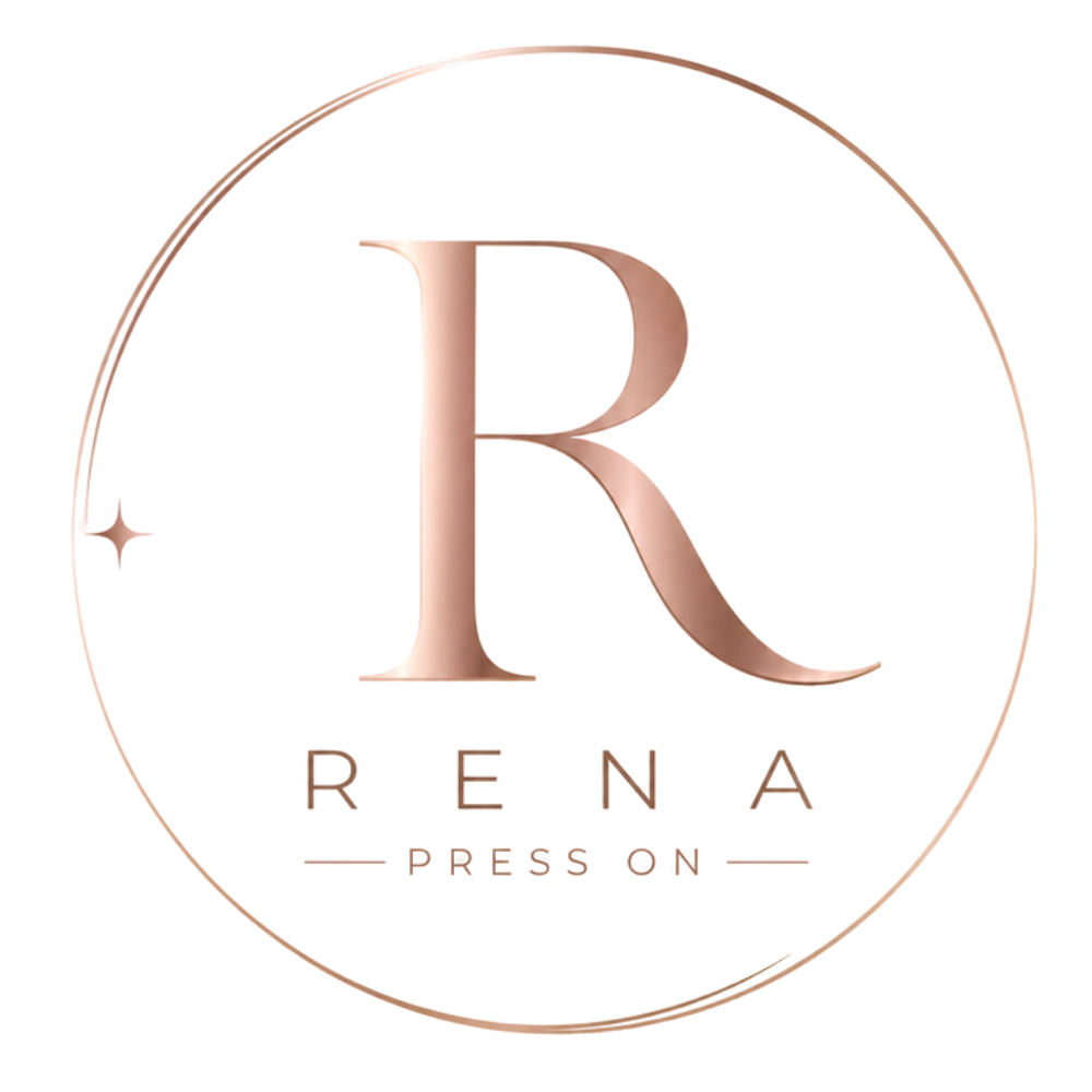 Rena Press On