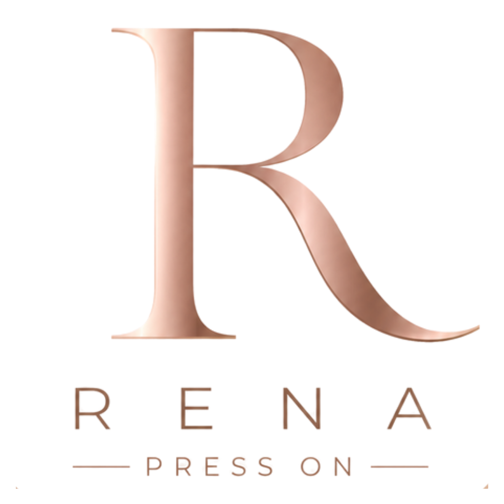 Rena Press On