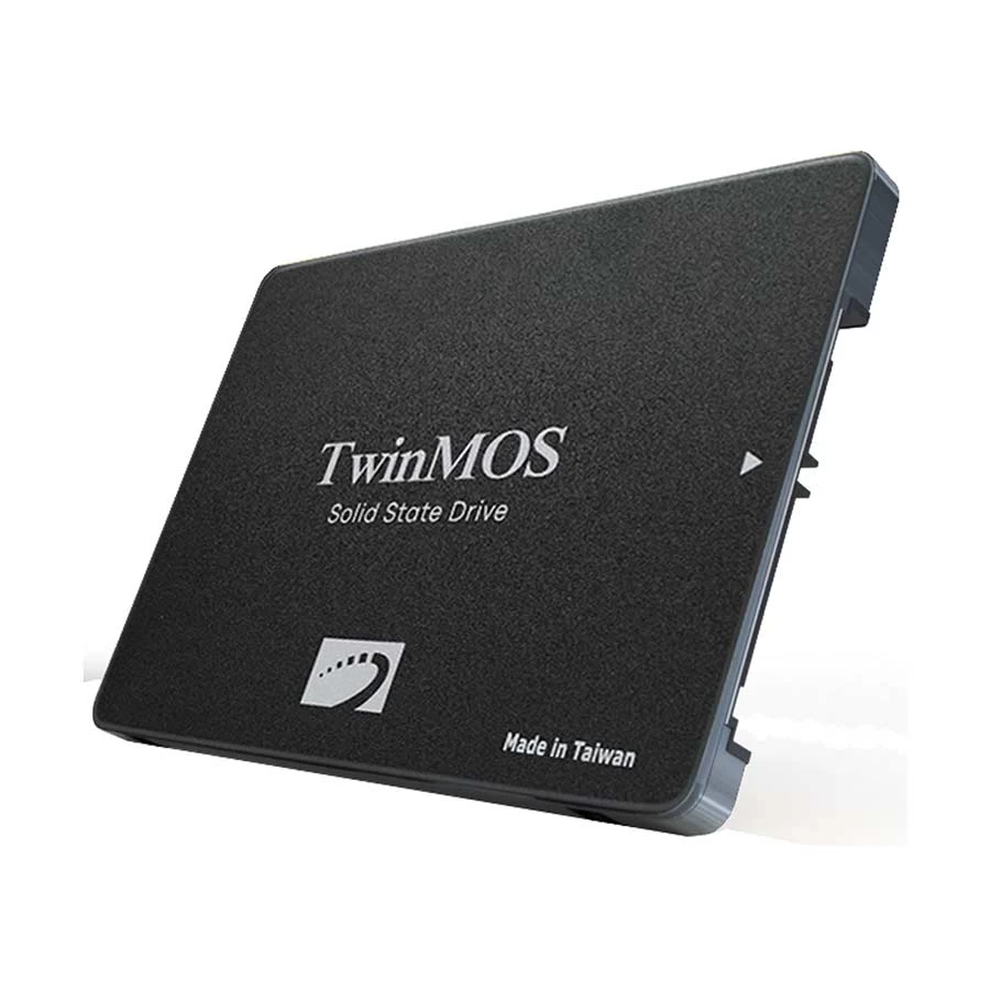 TwinMOS H2 Ultra 128GB SATA III SSD