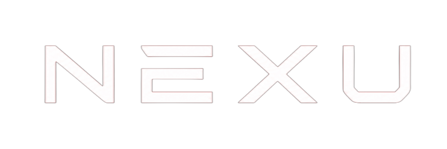 NEXU