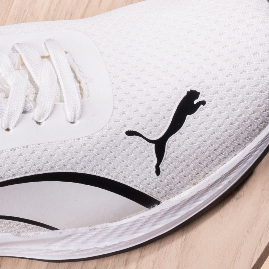 كوتشي PUMA ايڤا K15 