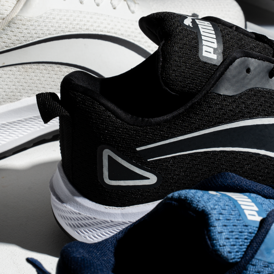 كوتشي PUMA ايڤا K15 