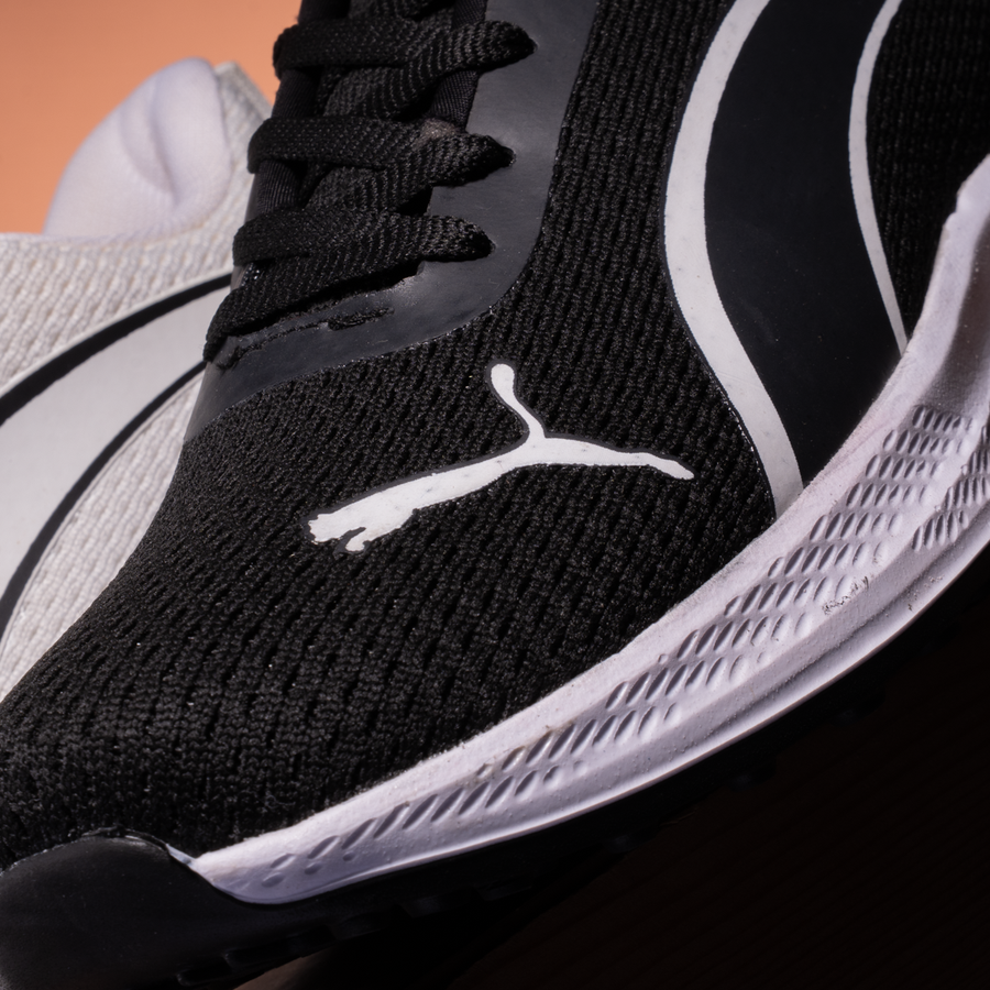 كوتشي PUMA ايڤا K15 