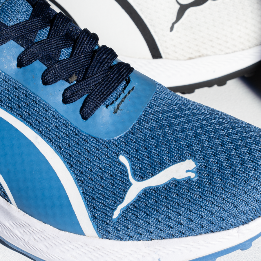 كوتشي PUMA ايڤا K15 