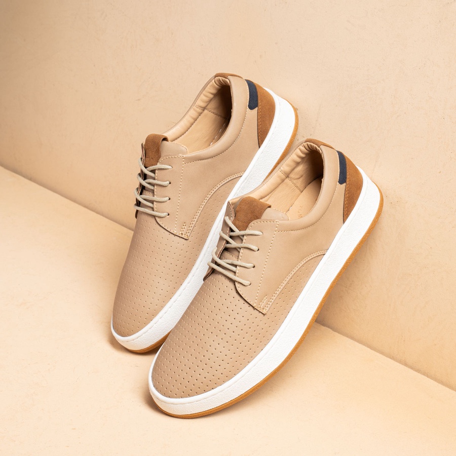 حذاء tommy k50