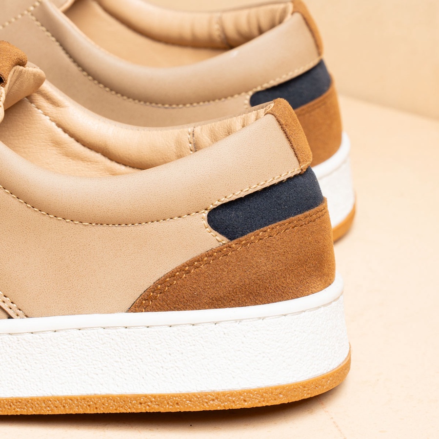 حذاء tommy k50