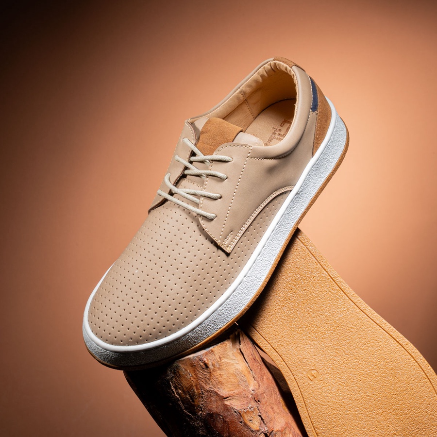 حذاء tommy k50