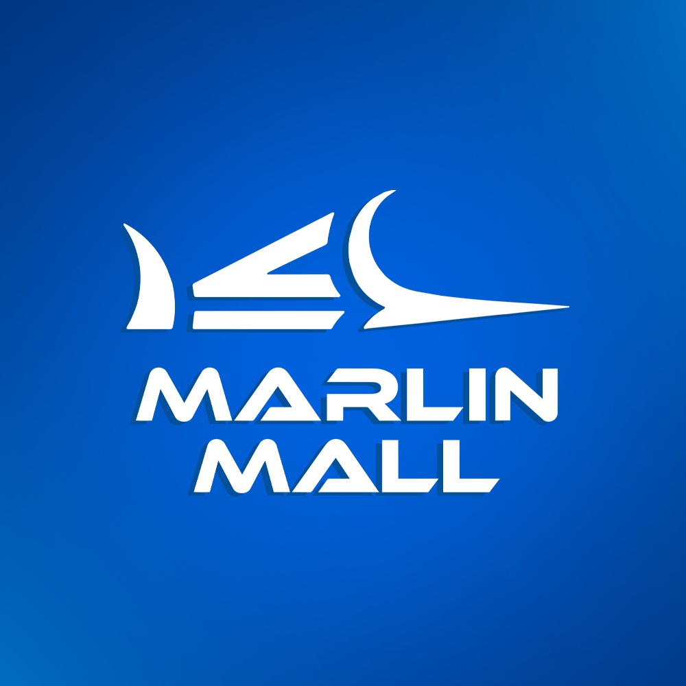 MarlinMall