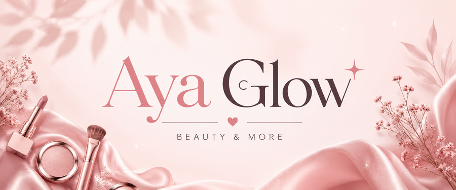 AyaGlow.eg 