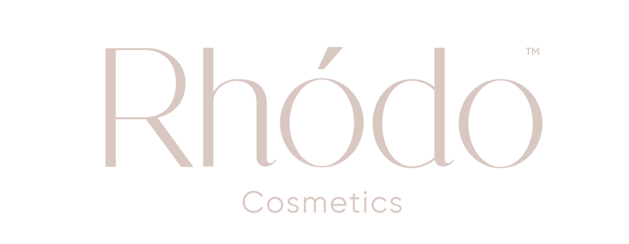 Rhodo