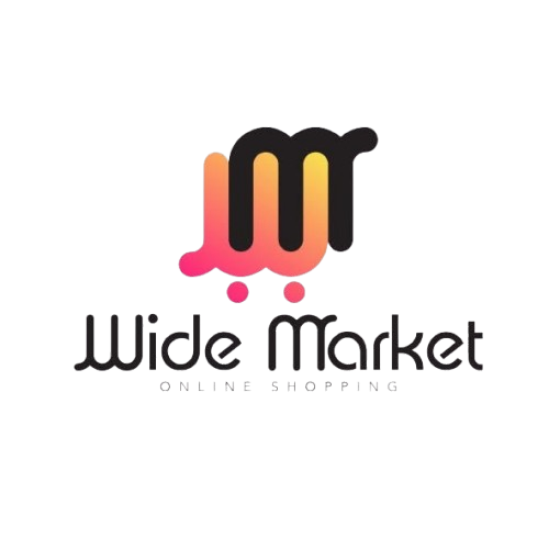 Widemarket