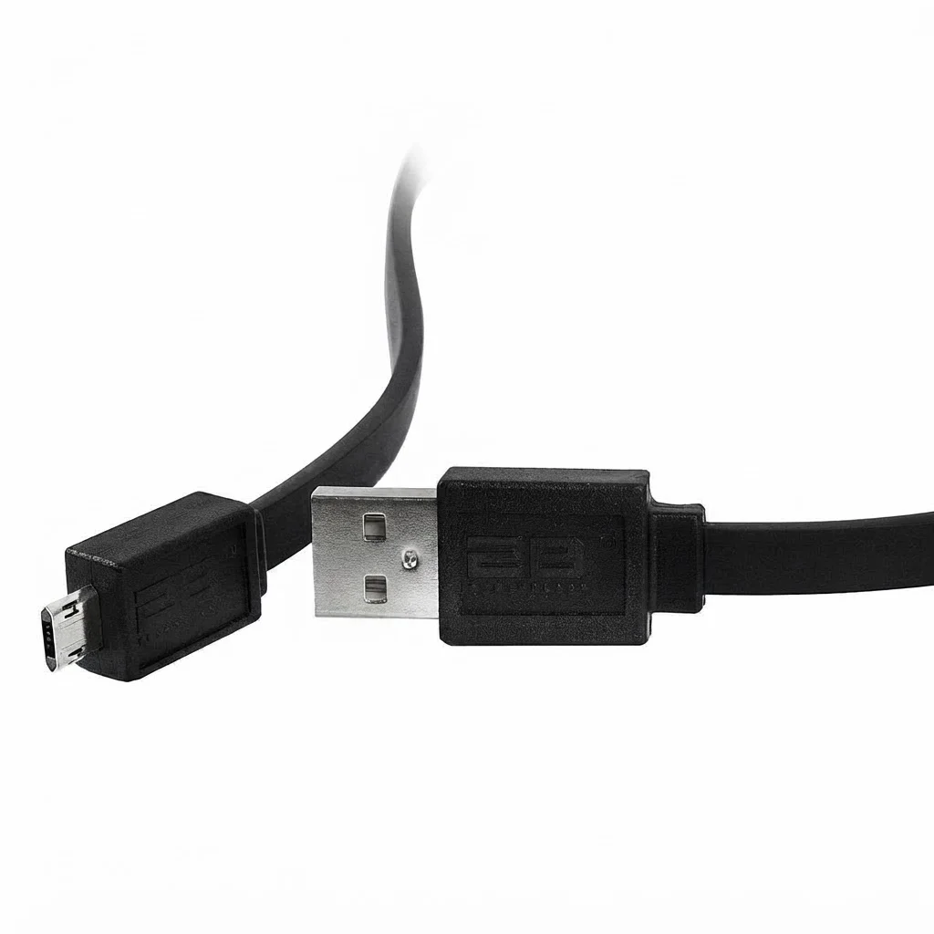 https://files.easy-orders.net/1783871863730580264.webp