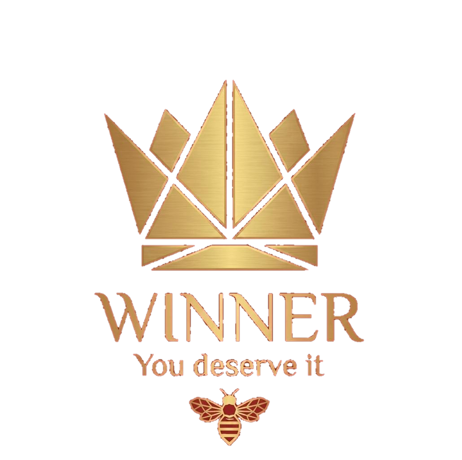 Winner Stor