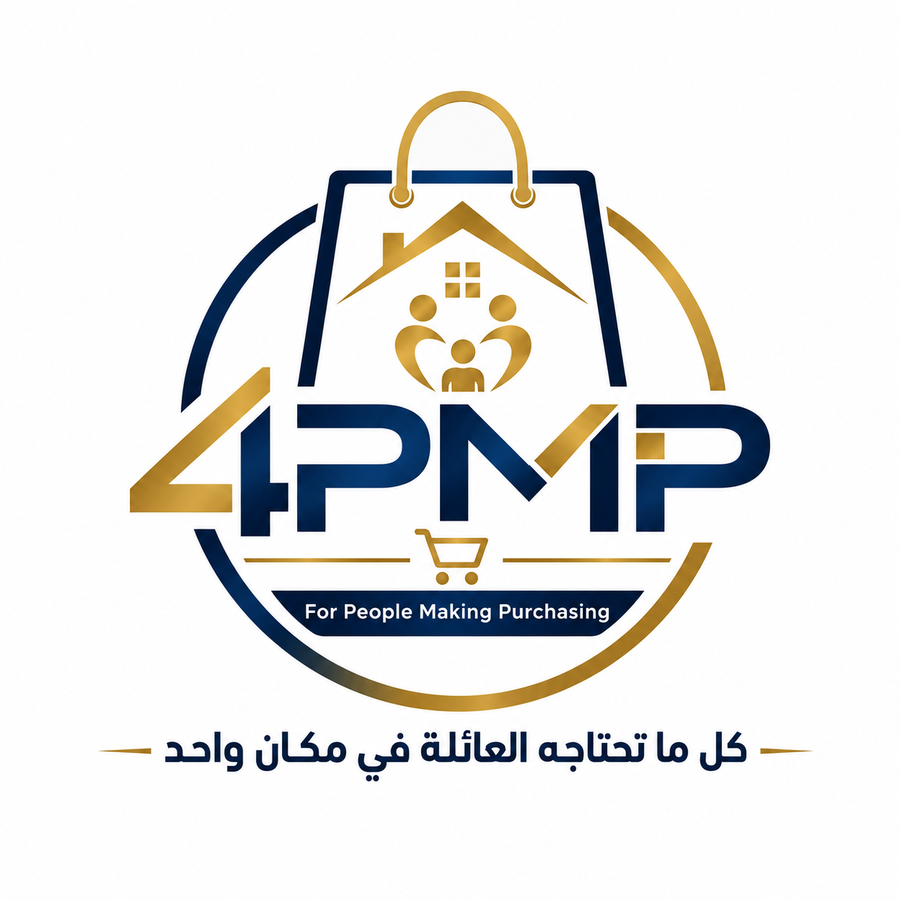 4PMP