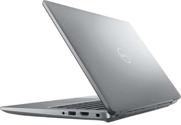 Dell Latitude 5440 Intel Core i7-1355U 16GB RAM 512GB SSD 14" FHD IPS Laptop (Certified Pre-Owned)