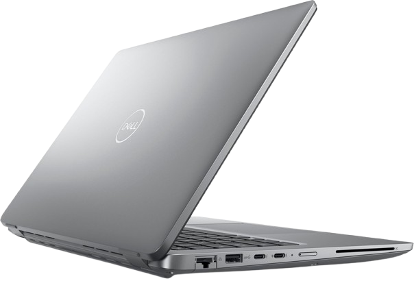Dell Latitude 5440 Intel Core i7-1355U 16GB RAM 512GB SSD 14" FHD IPS Laptop (Certified Pre-Owned)