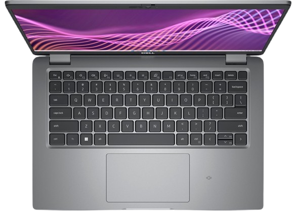 Dell Latitude 5440 Intel Core i7-1355U 16GB RAM 512GB SSD 14" FHD IPS Laptop (Certified Pre-Owned)