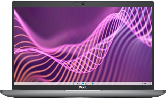 Dell Latitude 5440 Intel Core i7-1355U 16GB RAM 512GB SSD 14" FHD IPS Laptop (Certified Pre-Owned)