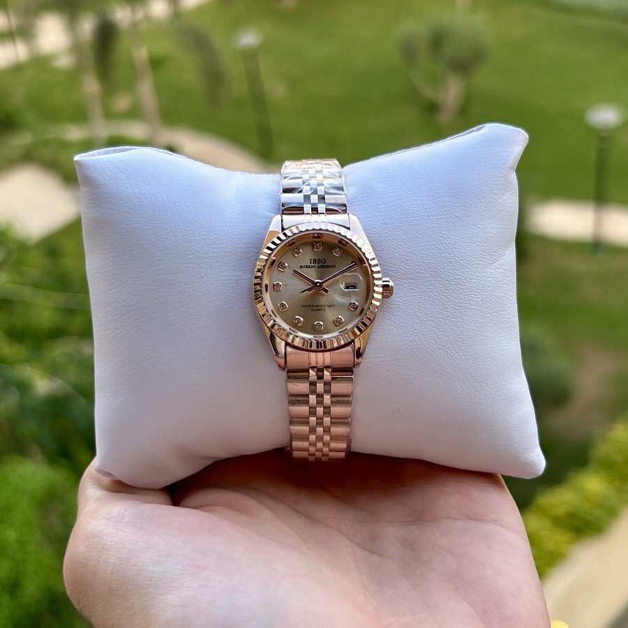 Women Watches