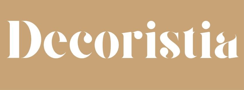 Decoristia