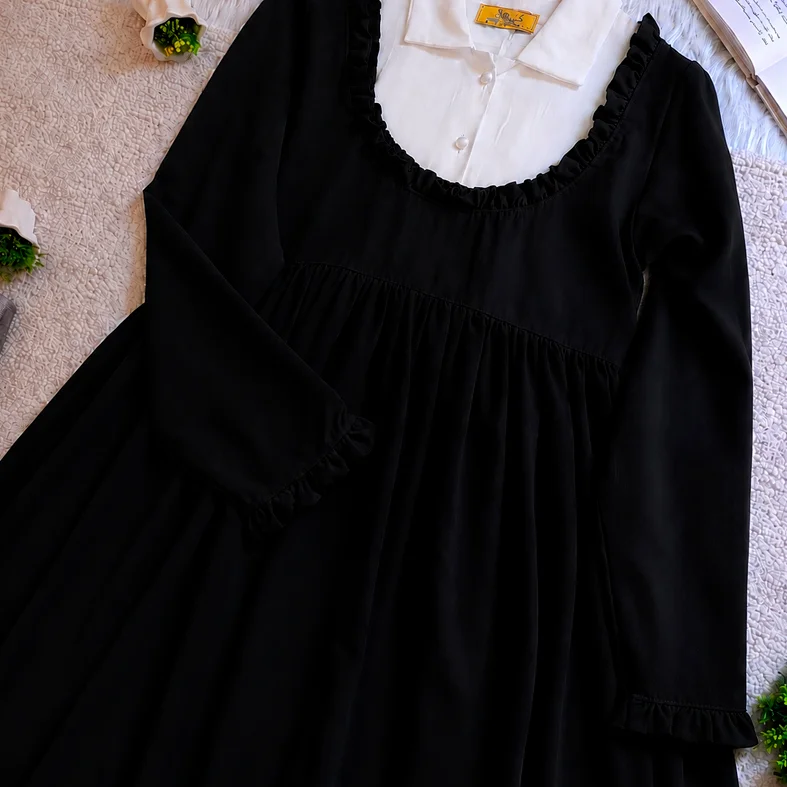  CY Dress