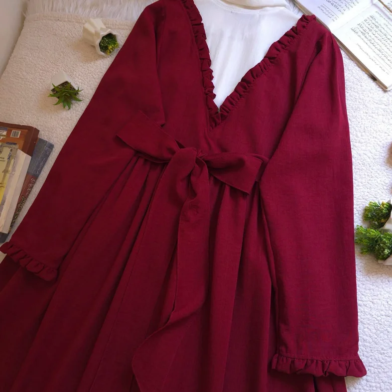  CY Dress