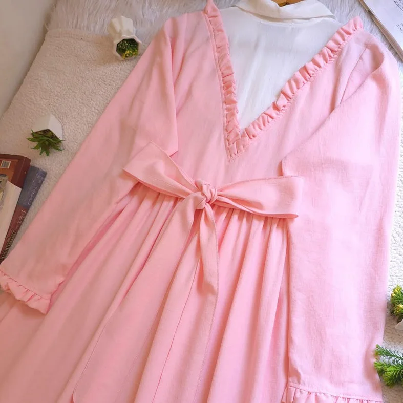  CY Dress