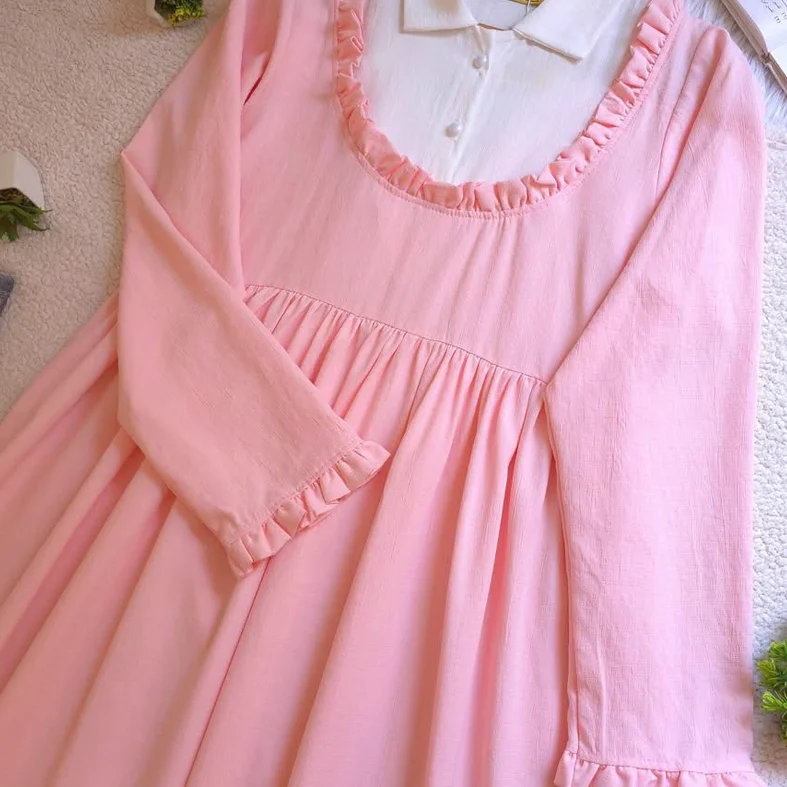 CY Dress